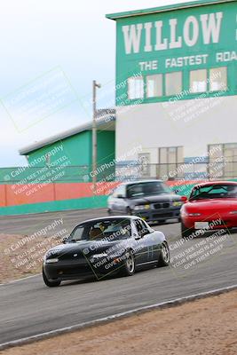 media/Jan-07-2023-Touge2Track (Sat) [[264d3063fa]]/Red Group/Session 2 Turn 4/